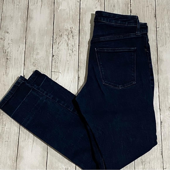 🛍 4/$20 Universal Thread Skinny Jeans - Picture 4 of 7